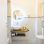 Cirillo Sunshine By Napoliapartments Διαμέρισμα