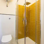 Cirillo Sunshine By Napoliapartments Νάπολη