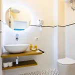 Cirillo Sunshine By Napoliapartments Διαμέρισμα *