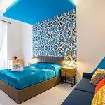Cirillo Sunshine By Napoliapartments Νάπολη