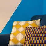 Διαμέρισμα Cirillo Sunshine By Napoliapartments *