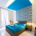 Cirillo Sunshine By Napoliapartments Διαμέρισμα