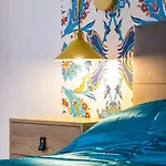 Cirillo Sunshine By Napoliapartments Διαμέρισμα Νάπολη